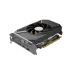 ZOTAC GAMING GeForce RTX 5050 SOLO 8GB GDDR6 Graphics Card